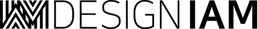 디자인아이엠