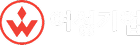 여성기업 로고