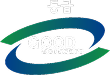 GS 인증 1등급 마크