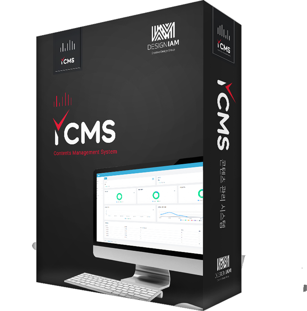 iCMS